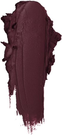 Spider Bite (456x600), Png Download