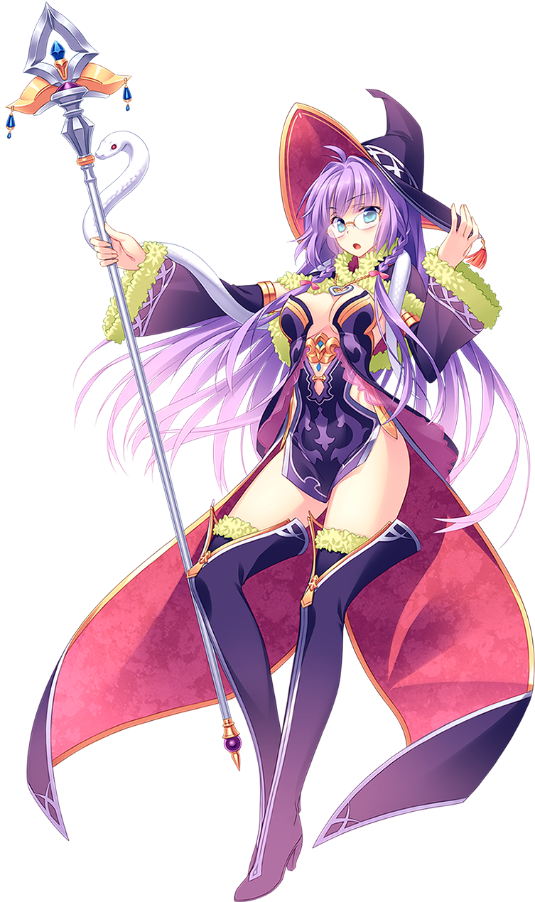 Adele Aw Render - Hair (1022x1369), Png Download