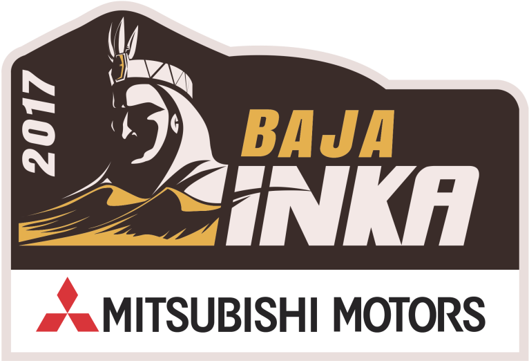Baja Inka Paracas - Mitsubishi 1789a001, Vapor Canister Filter (800x599), Png Download