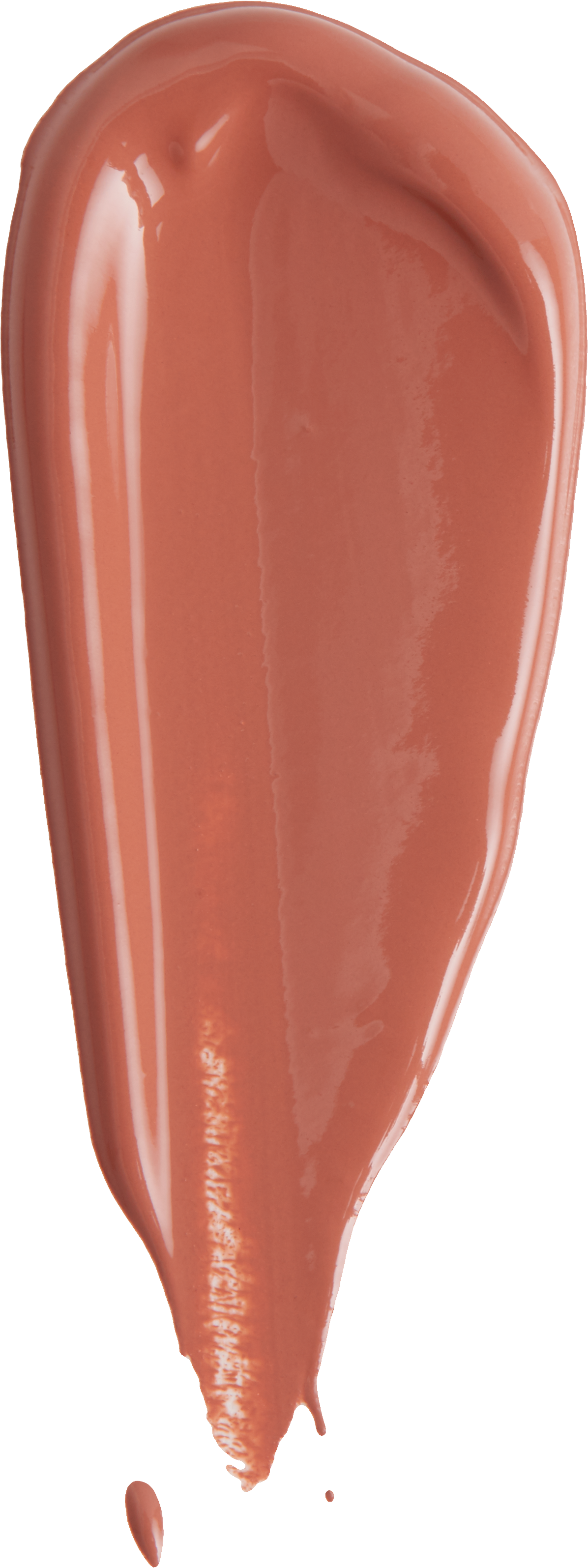 Commando - Balloon (3516x4625), Png Download