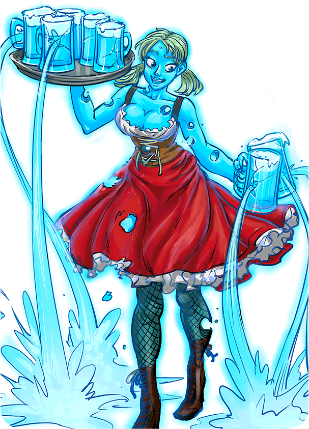 Ghostown Adele N1 Hd 673 Transparent - Portable Network Graphics (673x913), Png Download