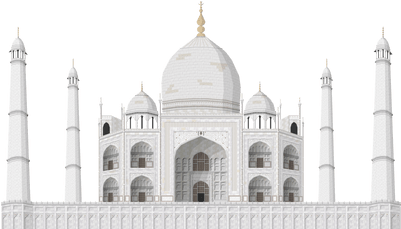 Full Hd Studio Background (400x400), Png Download