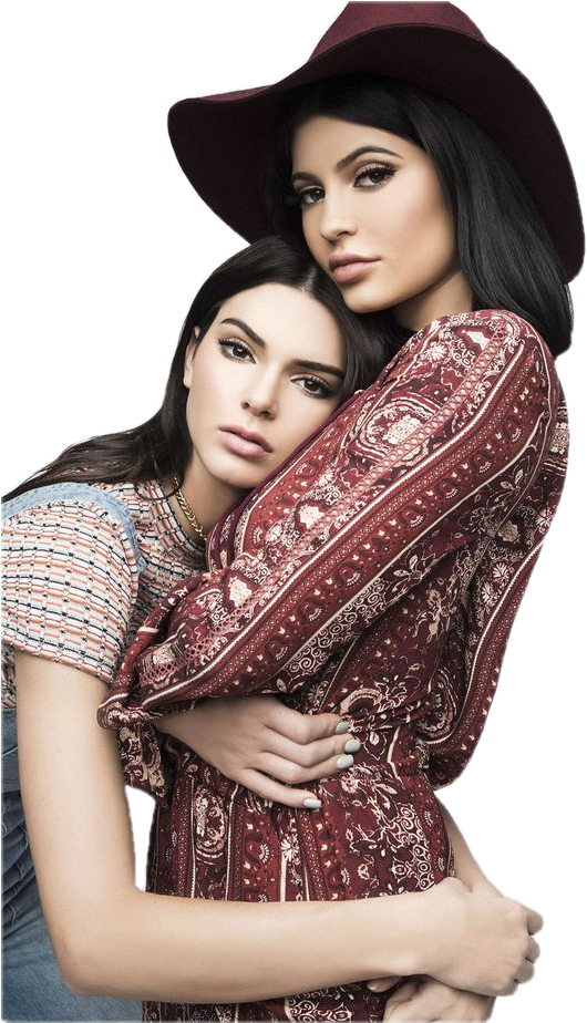 Kylie Jenner 2017, Kendall Jenner Runway, K Jenner, - Iphone 6 Cases Kendall Kylie (615x923), Png Download