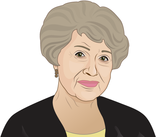 52 38k Alan Warnack 500 29 Dec 2015 - Illustration (700x500), Png Download