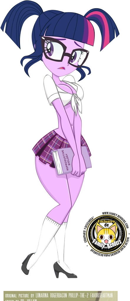 Cartoon (568x1100), Png Download