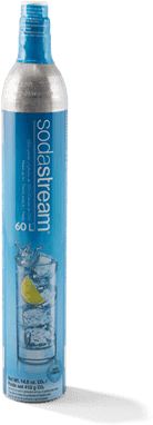 Fizz Sparkle Smile Sodastream Png Drink Sparkling Water - Cosmetics (380x560), Png Download