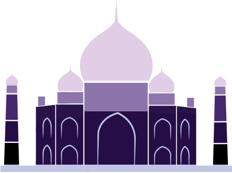 Statue Of Liberty (500x500), Png Download