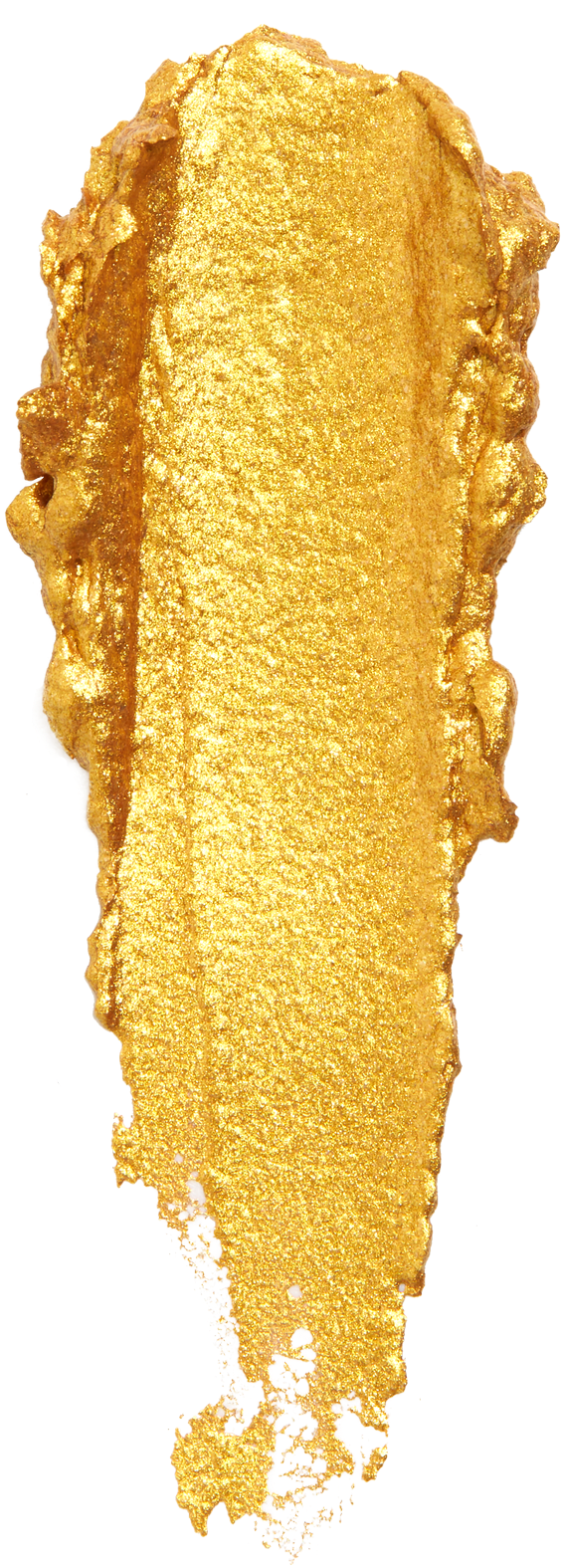 The Halloween Collection Bundle - Kylie Cosmetics (1536x2020), Png Download