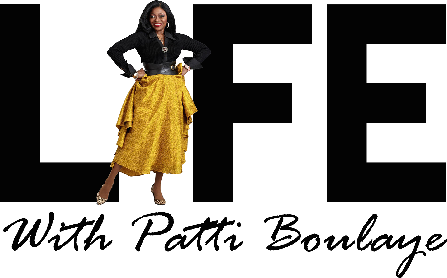 Adele Di Santo Liked This - Mattfoley.png Rectangle Magnet (2000x1343), Png Download