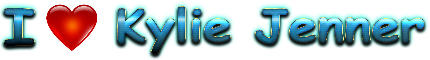 Love (1920x1200), Png Download