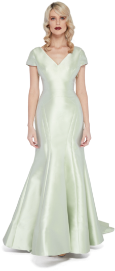 Adele Non Stretch - Adele (352x587), Png Download