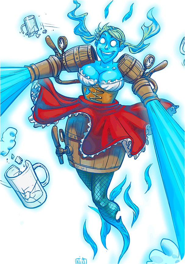 Ghostown Adele N2 Hd 673 Transparent - Portable Network Graphics (673x913), Png Download