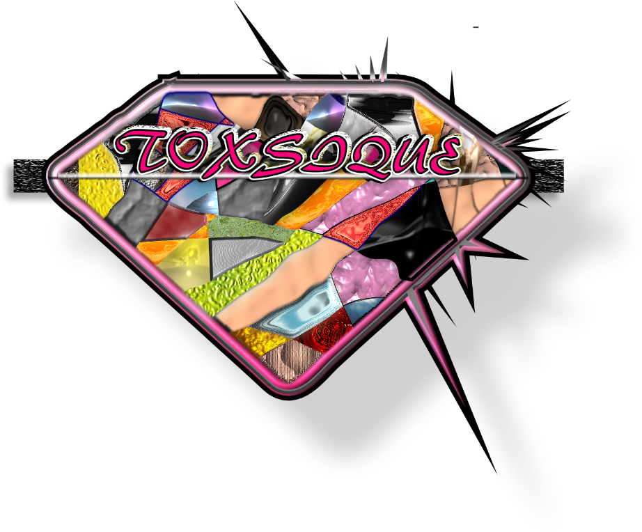 Kylie Jenner And Travis Scott Are Featured On The Cover - Television Show (922x764), Png Download