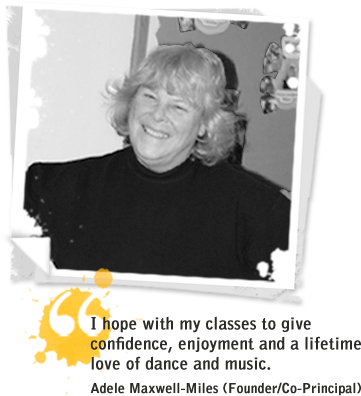 I Hope With My Classes To Give Confidence, Enjoyment - Music (382x408), Png Download