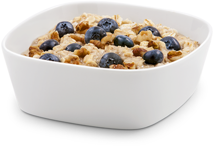 Oatmeal Free Png Image - Opportuniteas Brain & Energy Enhancing Drink Mix (443x350), Png Download