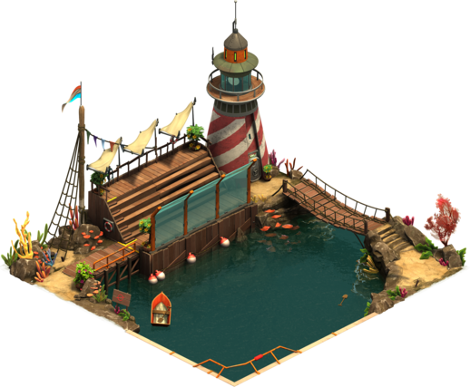 Http - //foezz - Innogamescdn - //x Ss Oceanicfuture - Wiki (518x427), Png Download