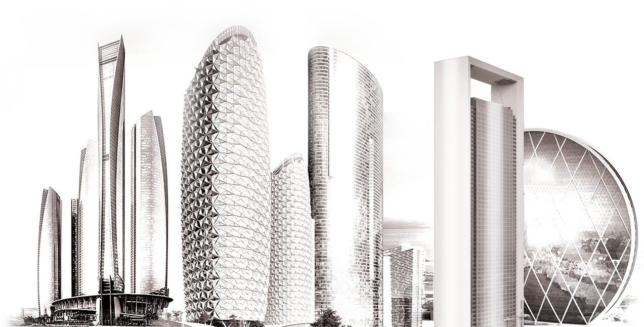 Home Content Bg - Welcome (1273x646), Png Download