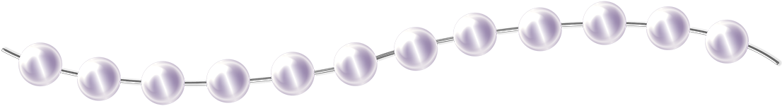 Pearl (1260x452), Png Download