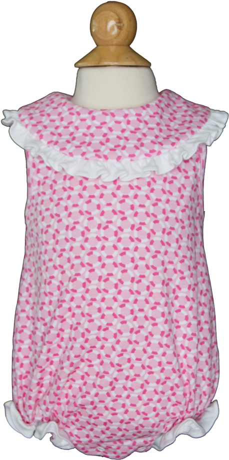 Sale Adele Bubble - Chinese New Year (683x1024), Png Download