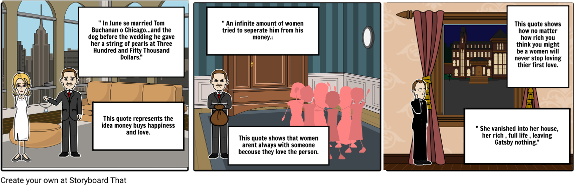 Money Or Love - Cartoon (1164x385), Png Download