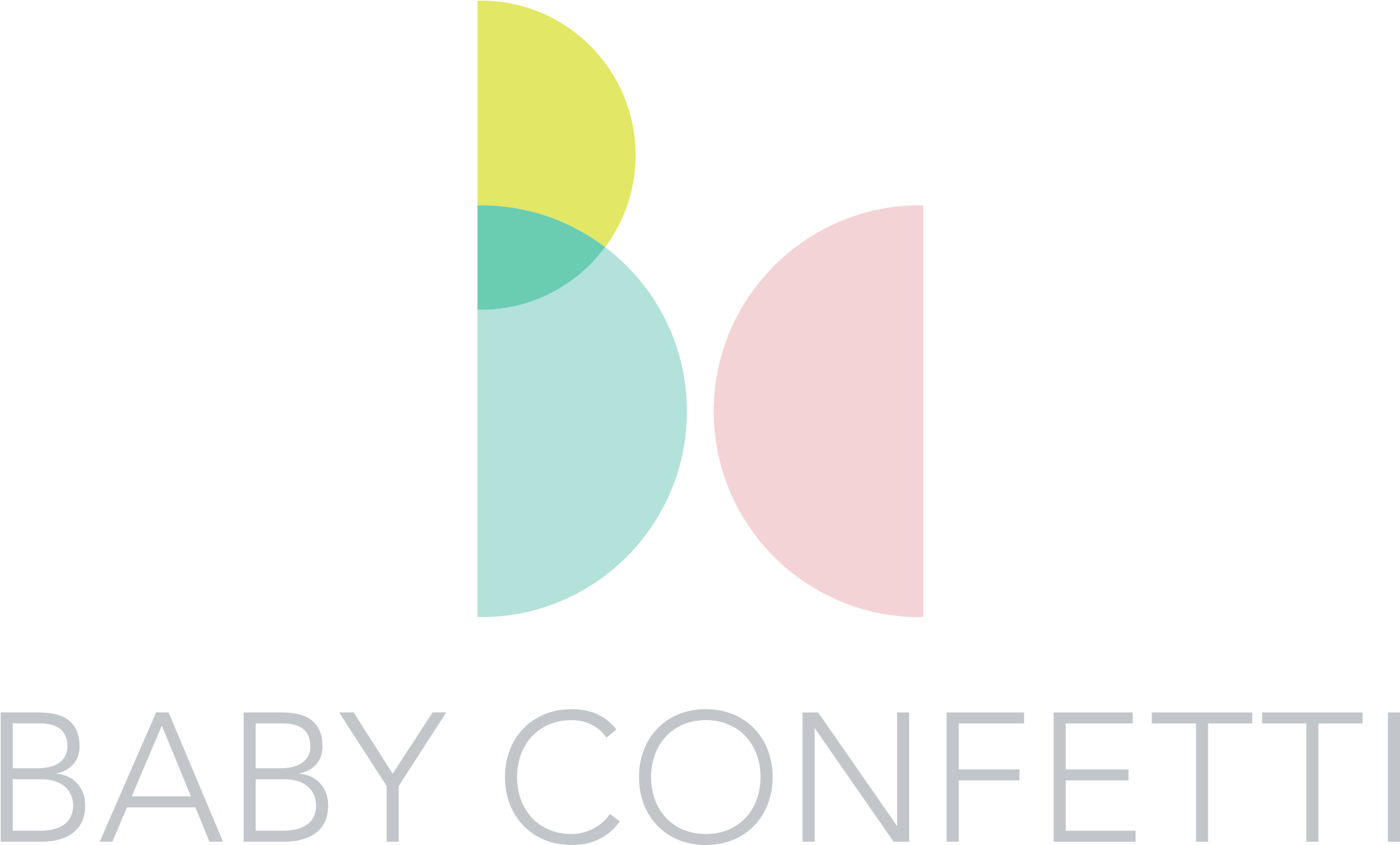 Deutsche Bundesbank (2244x1417), Png Download