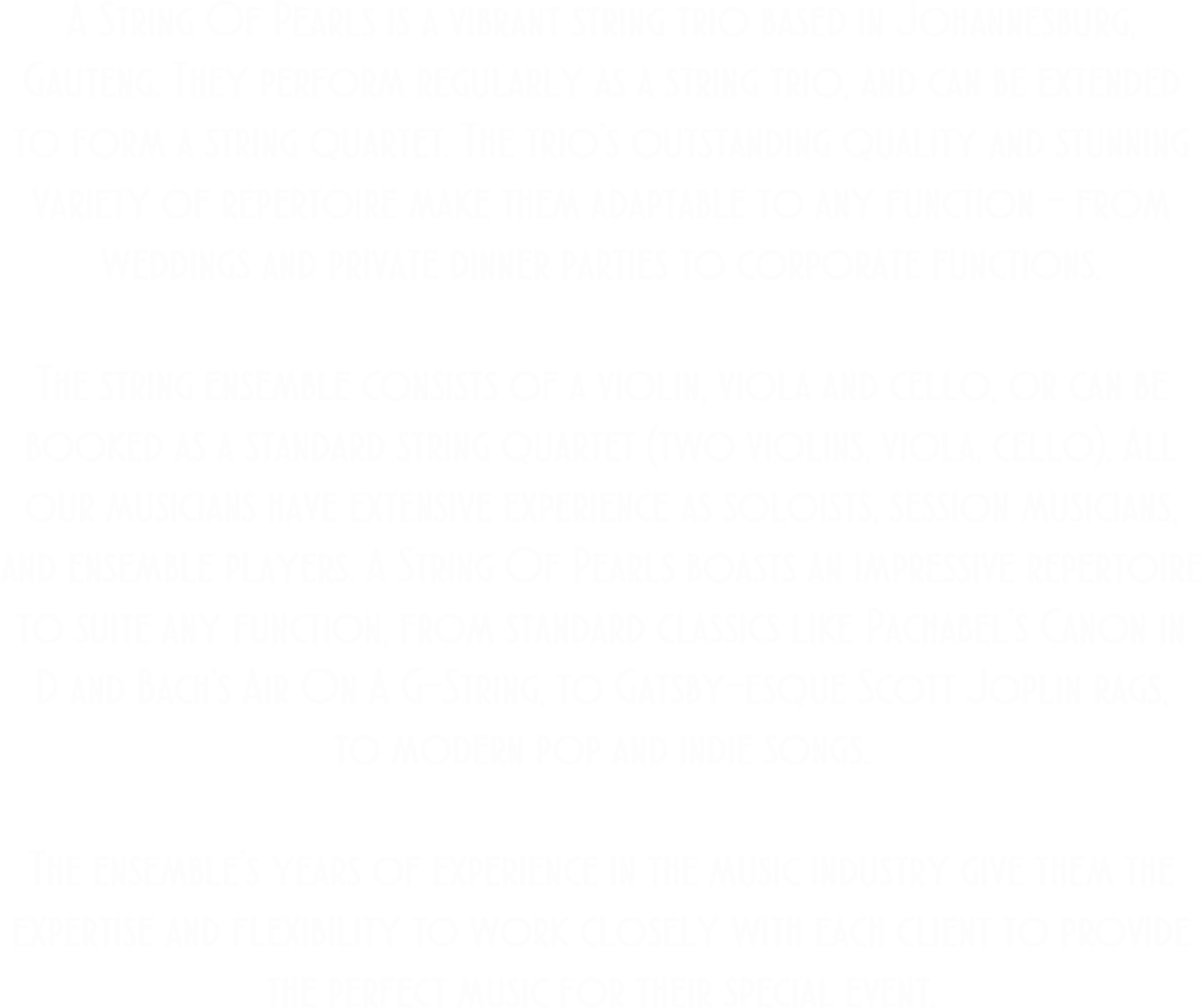 Circle (2480x2255), Png Download