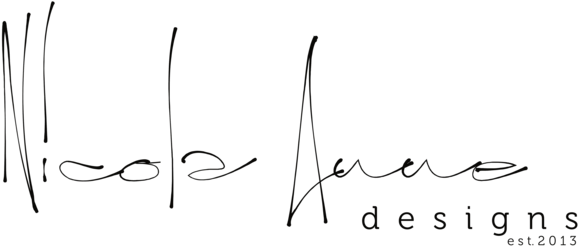 A Rose, A Crown, And A String Of Pearls - Design (600x280), Png Download