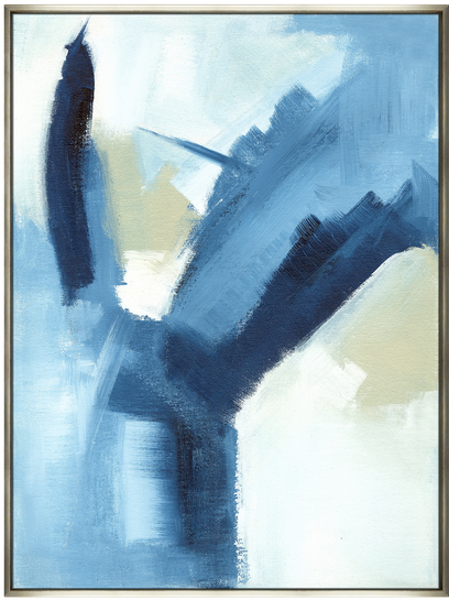 Abstract Art (461x600), Png Download