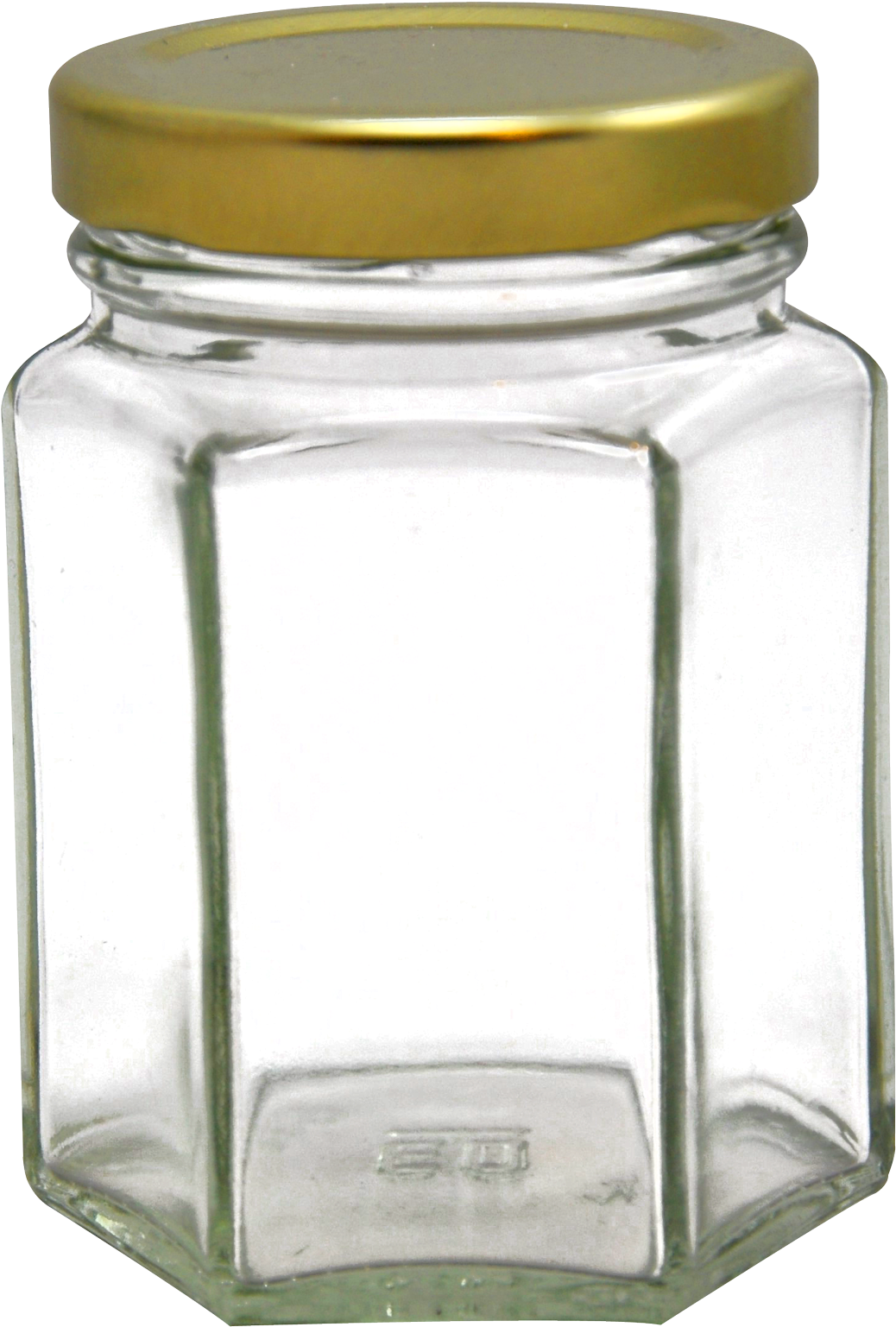 Jar Png (1500x1797), Png Download