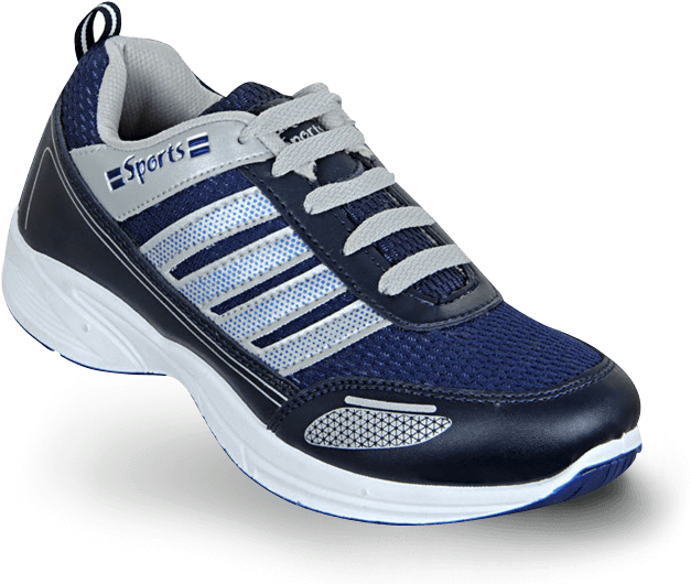 Shop Now - Shoes Png (797x547), Png Download