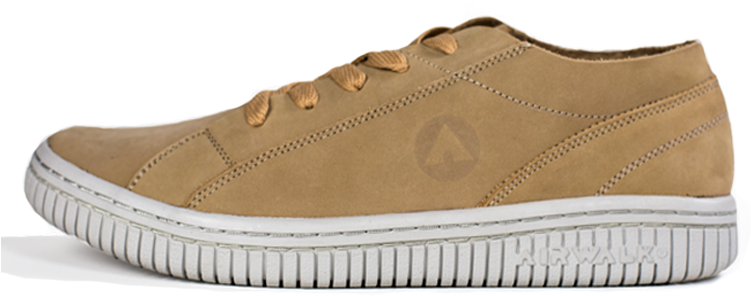 Static1 - Sqfsfsuarespace - Shoe (750x750), Png Download