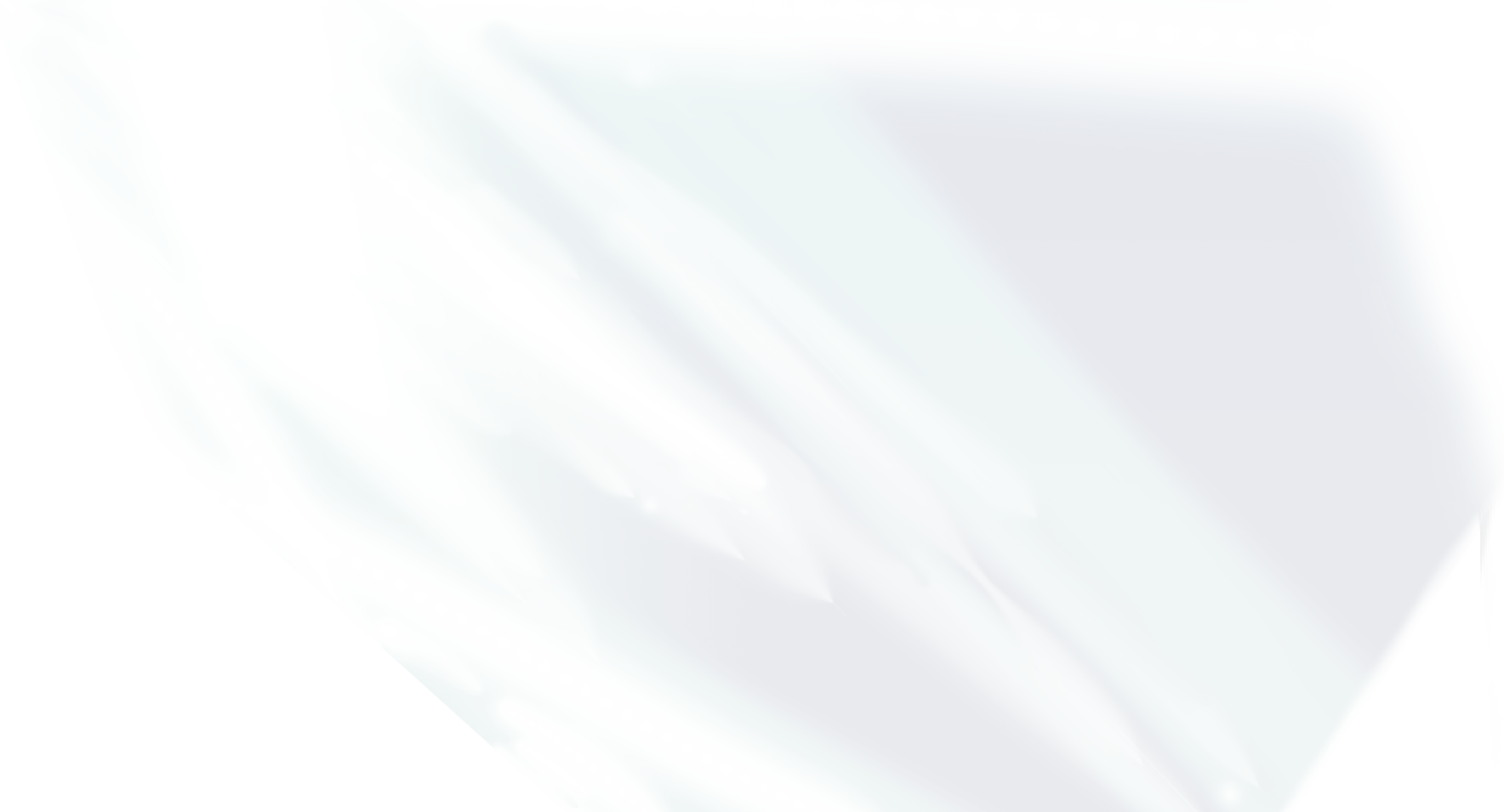 Sky (1768x955), Png Download