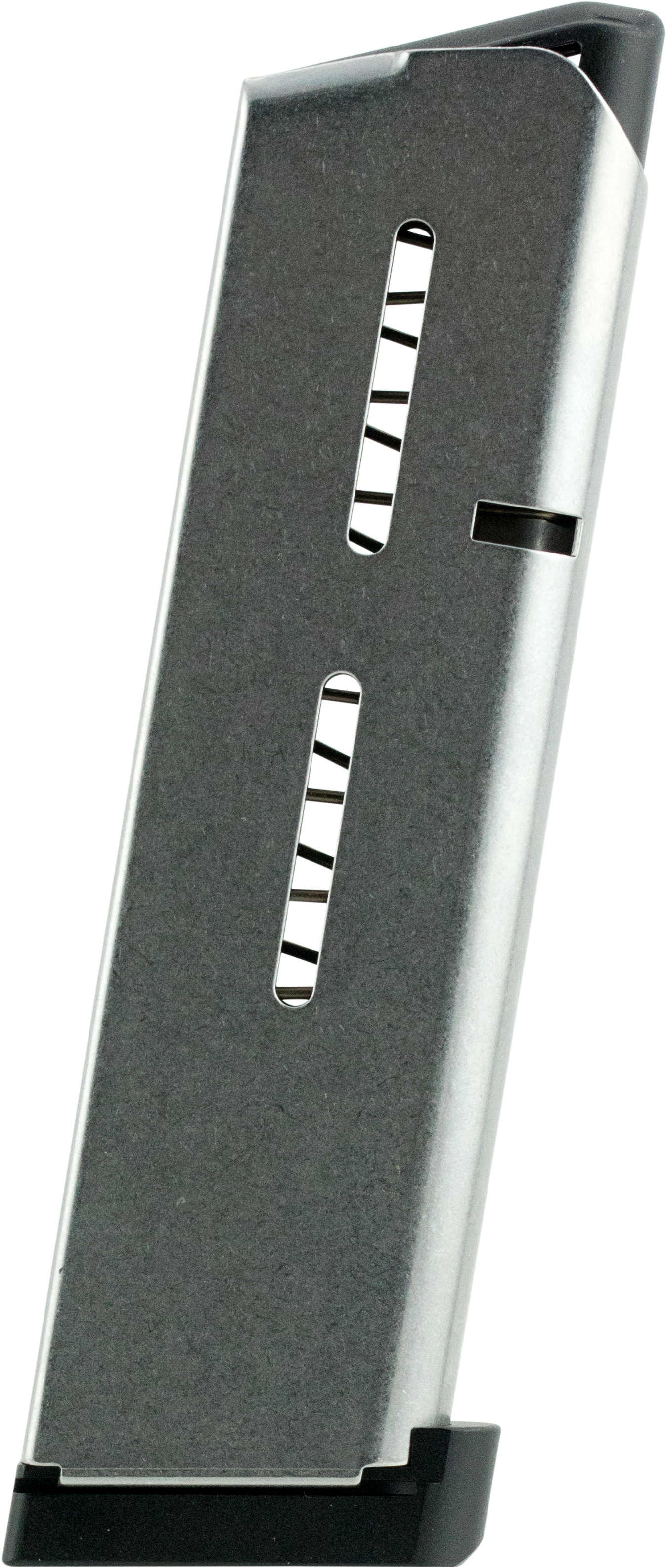 Transparent Wilson Combat A Automatic - Gadget (1570x3346), Png Download