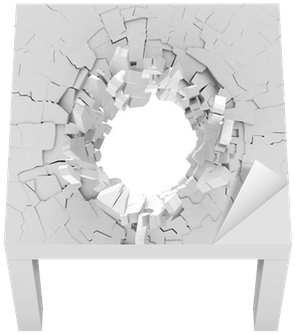 Wall (400x400), Png Download