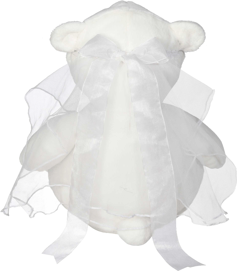 Bridal Veil - Veil (1000x1000), Png Download