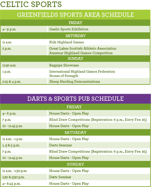 Celtic Sports - Dublin Irish Festival (602x746), Png Download