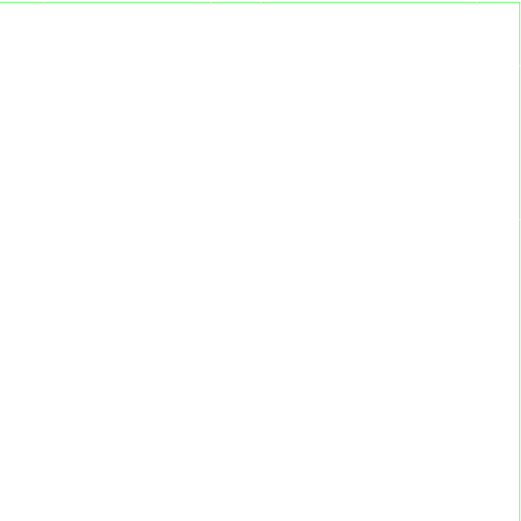 Wedding Veil Png Download - Bride (1024x1024), Png Download