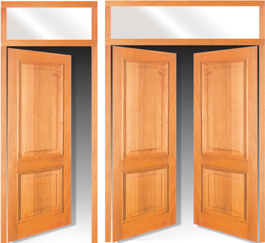 Picture Black And White Download Open Images Album - Wood Door Open Png (600x500), Png Download