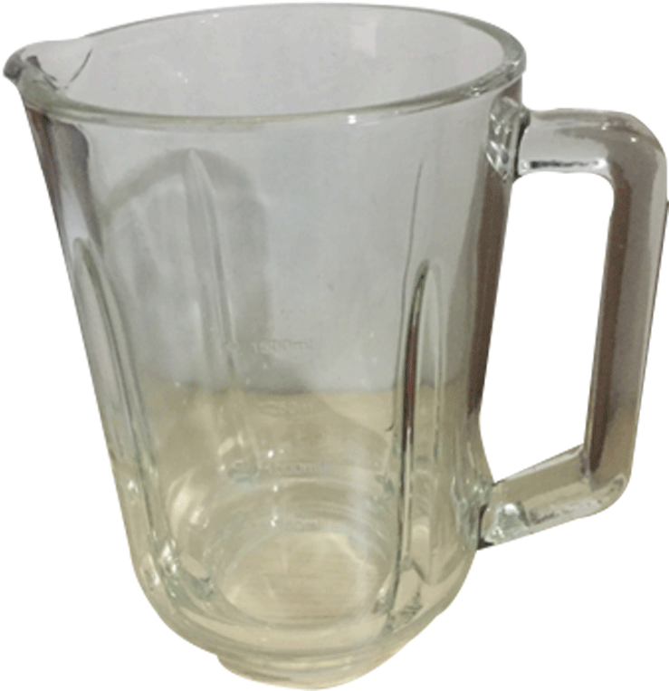 Lightbox Moreview - Beer Stein (800x800), Png Download