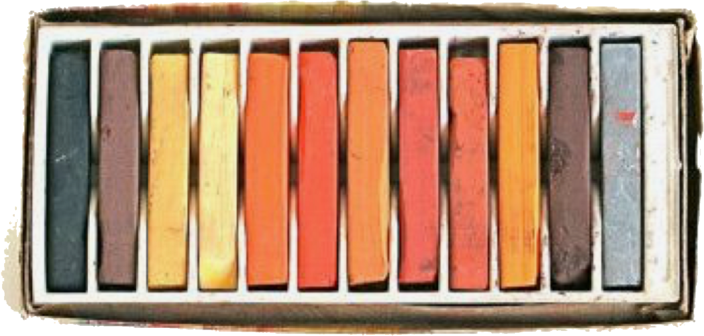 Report Abuse - Mood Board (1680x1024), Png Download