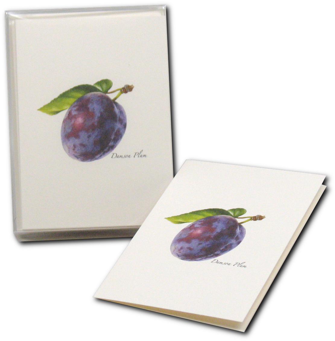 Shopping Cart -  -  - Gooseberry (1200x1200), Png Download