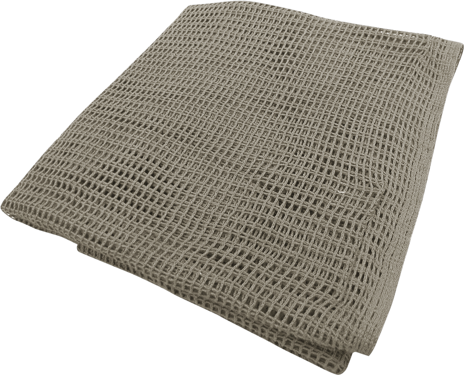 Specifications - Condor 225 Sniper Veil (1000x1000), Png Download