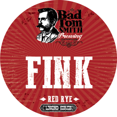 Pours Hazy And Reddish Brown, With A Fluffy, Khaki - Man Up: How To Be A Strong Man In A Weak World [book] (400x400), Png Download