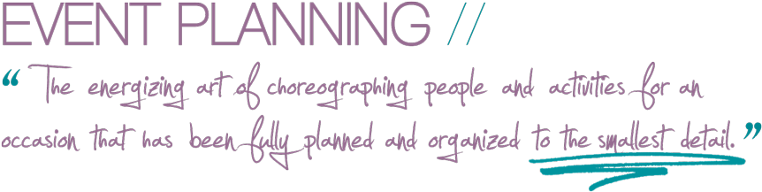 Eventplanner New - Best Of David Lamotte (900x258), Png Download