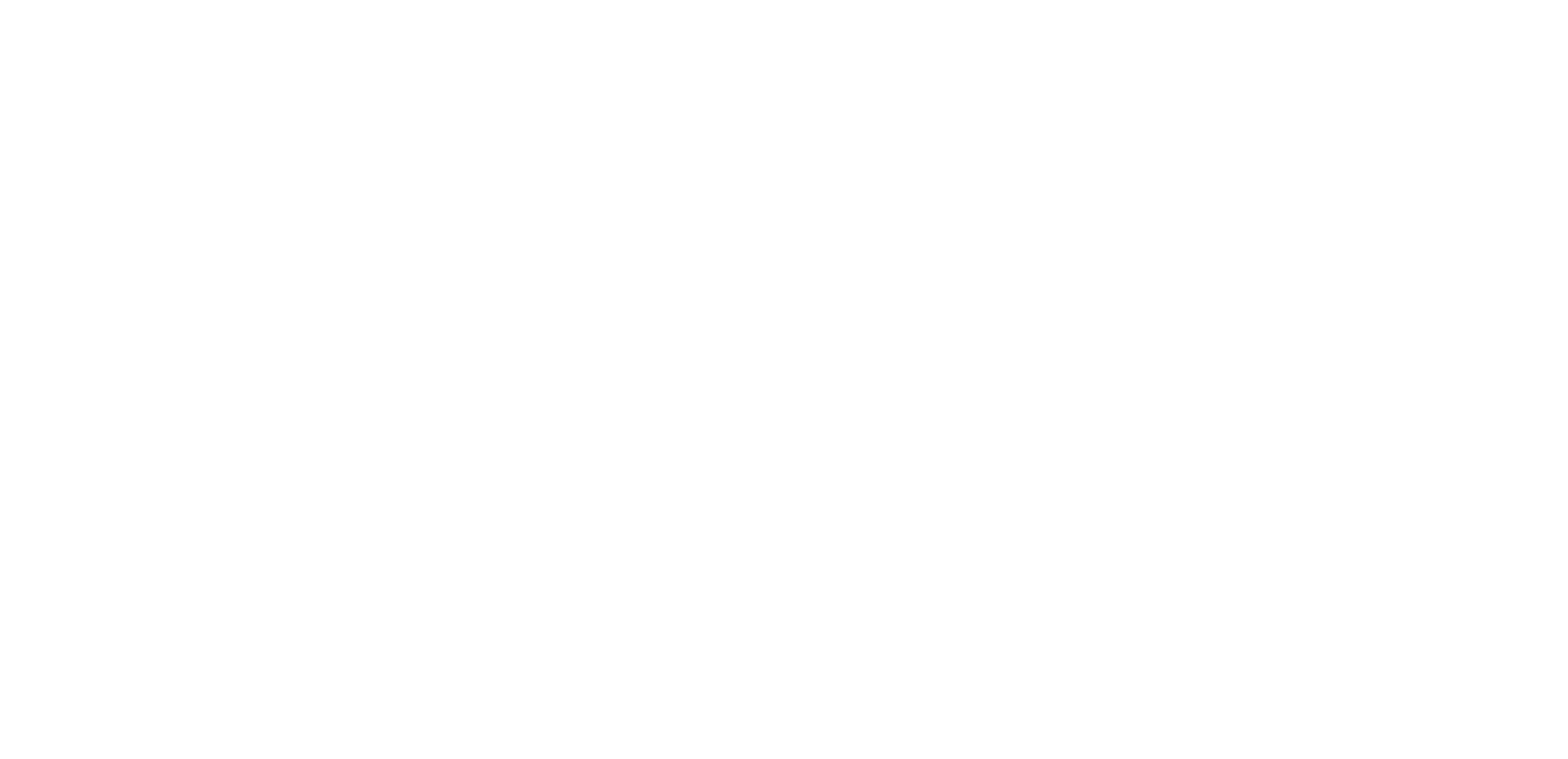 Sunlight Logo Black And White - Unity Logo White Png (2400x2400), Png Download