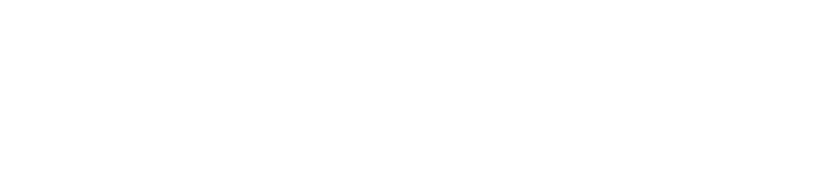 Open The Door To Thinkery At The Meredith Learning - Austin Children's Museum (942x361), Png Download