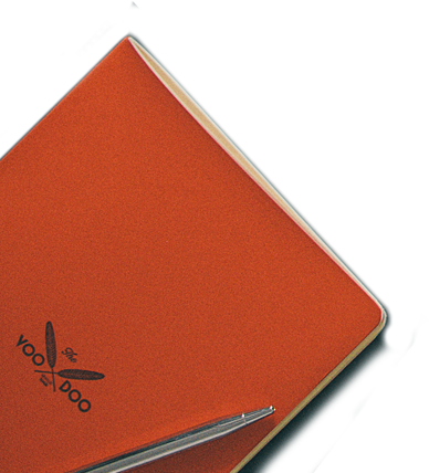 Home Slider Notes - Wallet (388x428), Png Download