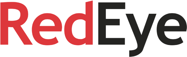 Technology For Marketing - Graphic Design (719x222), Png Download