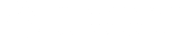 Auburn University Collge Of Engineering Large Logo - Auburn Tigers Au Decal (white) 4" (750x176), Png Download