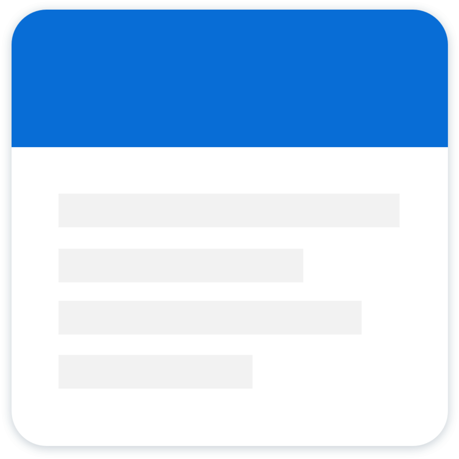 Logo For Standard Notes - Flag (1000x1000), Png Download